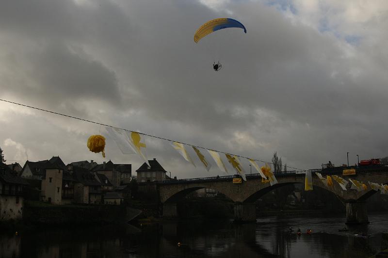 Telethon2008 459.jpg
